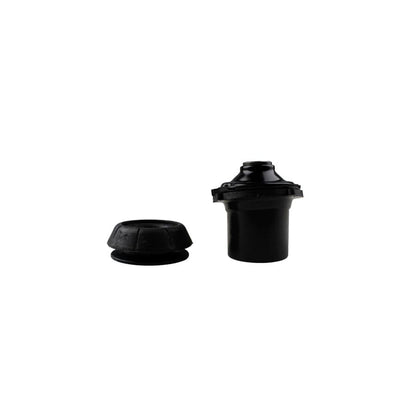 Bilstein 12-297825 CHEVROLET OPEL B1 Front Top Strut Mount (Inc. Corsa, Astra, Tigra, Vectra, Zafira) 1 | ML Performance UK Car Parts