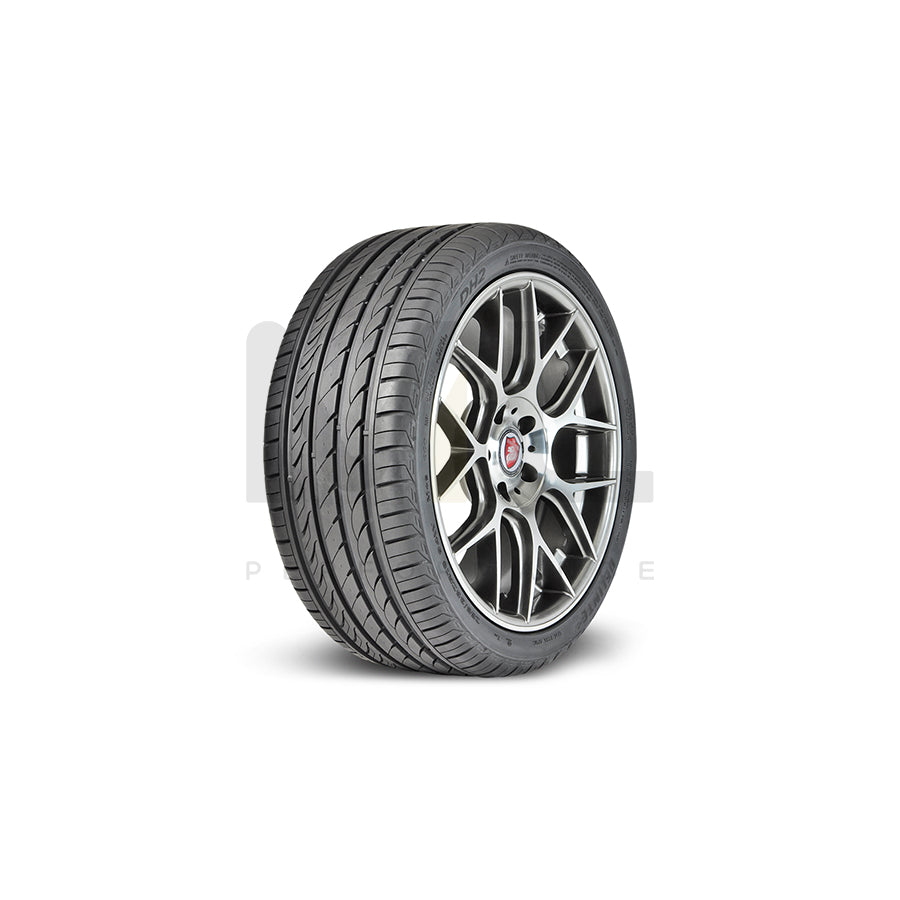Delinte DH2 205/50 R17 93W Summer Tyre