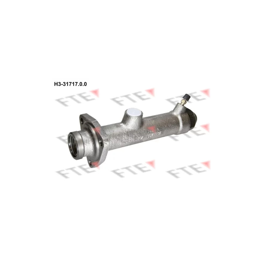 FTE 9722105 Brake Master Cylinder