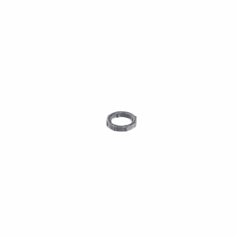 Genuine BMW 11411485173 R50 R53 Gasket (Inc. One 1.4i, Cooper & Coop.S JCW GP)