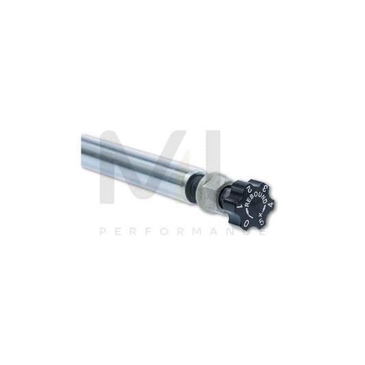 st-suspensions-18230040-ford-mazda-coilover-kit-xa-fiesta-mazda-2