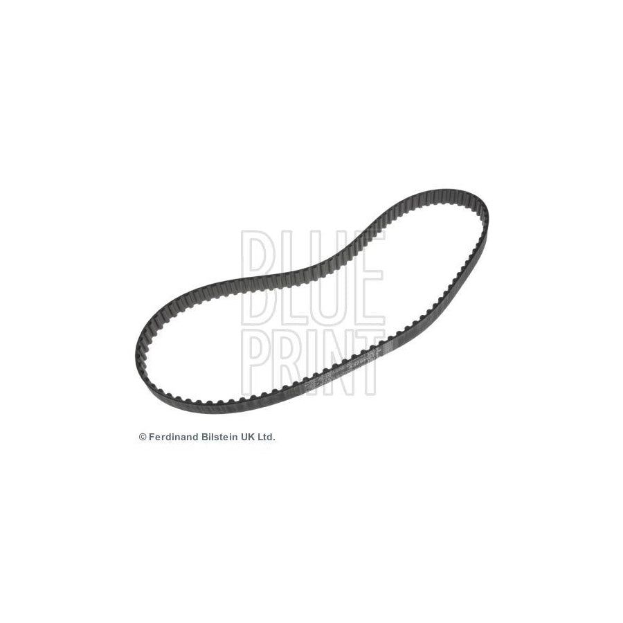 Blue Print Adn17530 Timing Belt