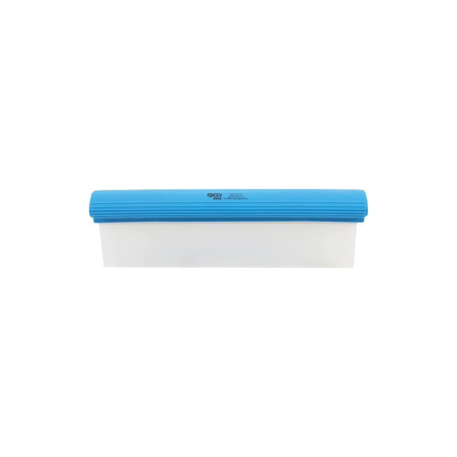 Bgs 8855 Window Cleaning Squeegee