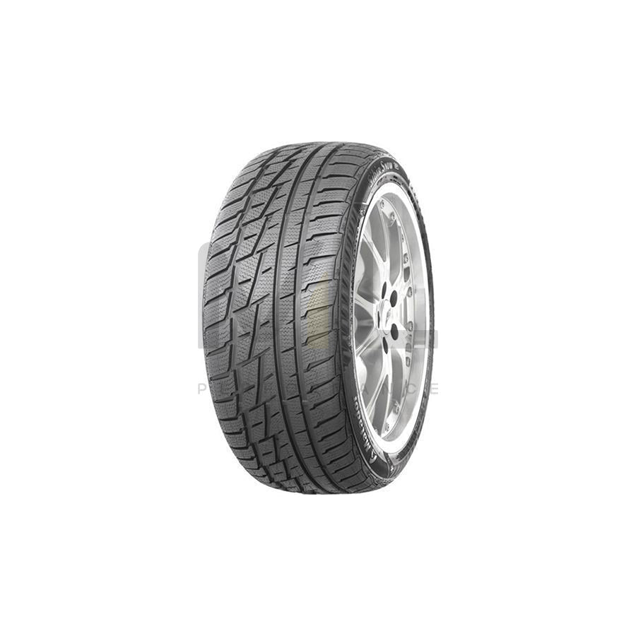 Minerva S310 205/55 R15 88H Winter Tyre