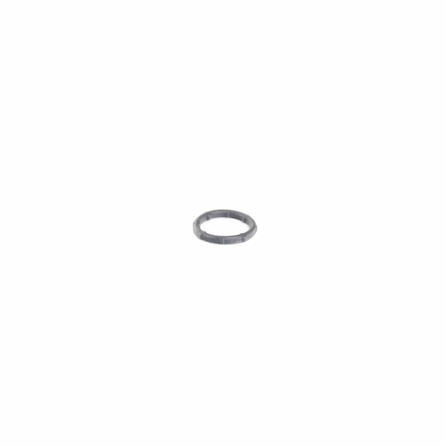 Genuine BMW 11411485172 R50 R53 Gasket (Inc. One 1.4i, Cooper & Coop.S JCW GP)