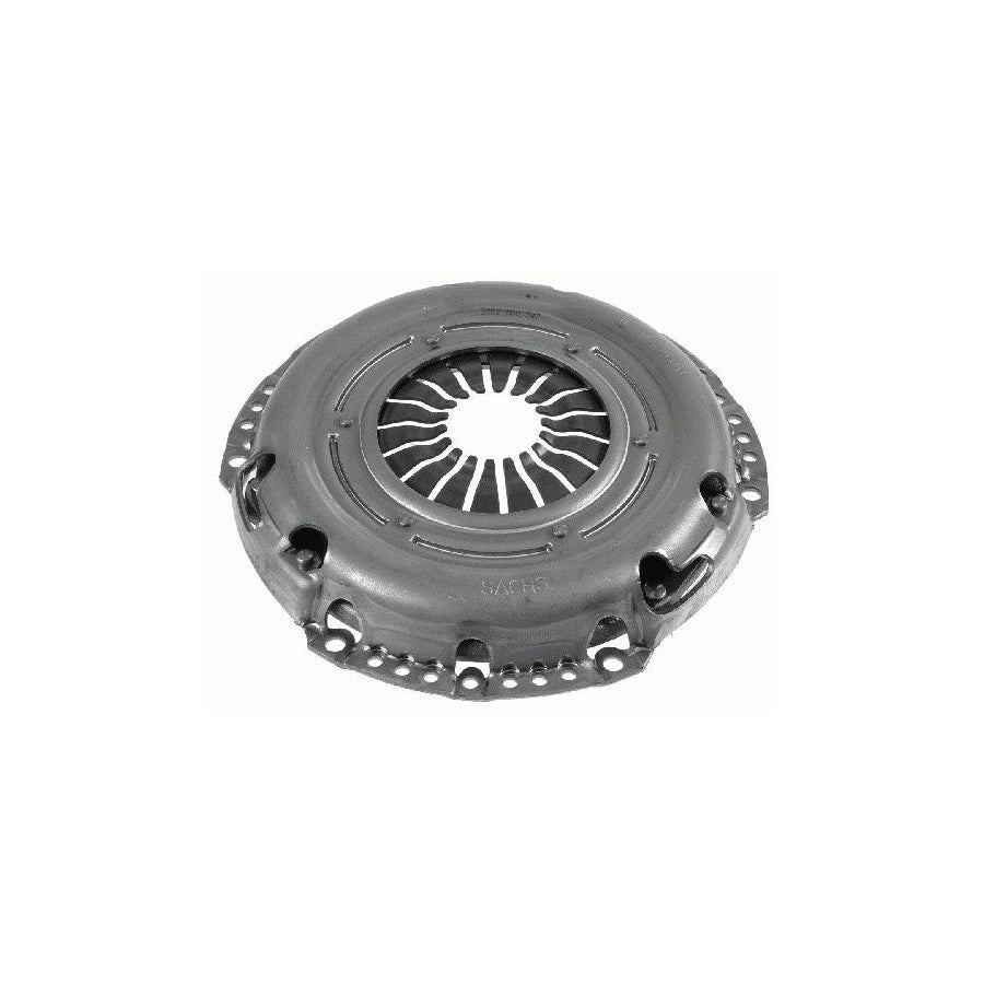 Sachs 3082 000 542 Clutch Pressure Plate