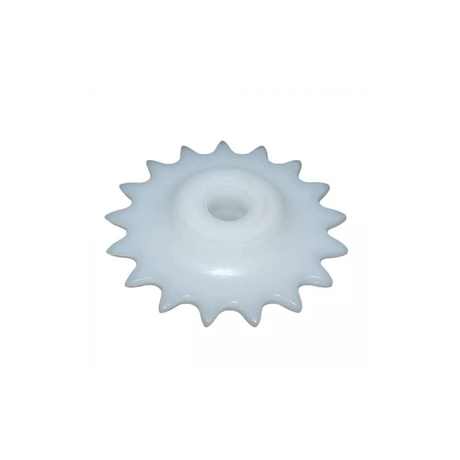 GENUINE Rolls-Royce & Bentley UB38668 GEAR SPROCKET