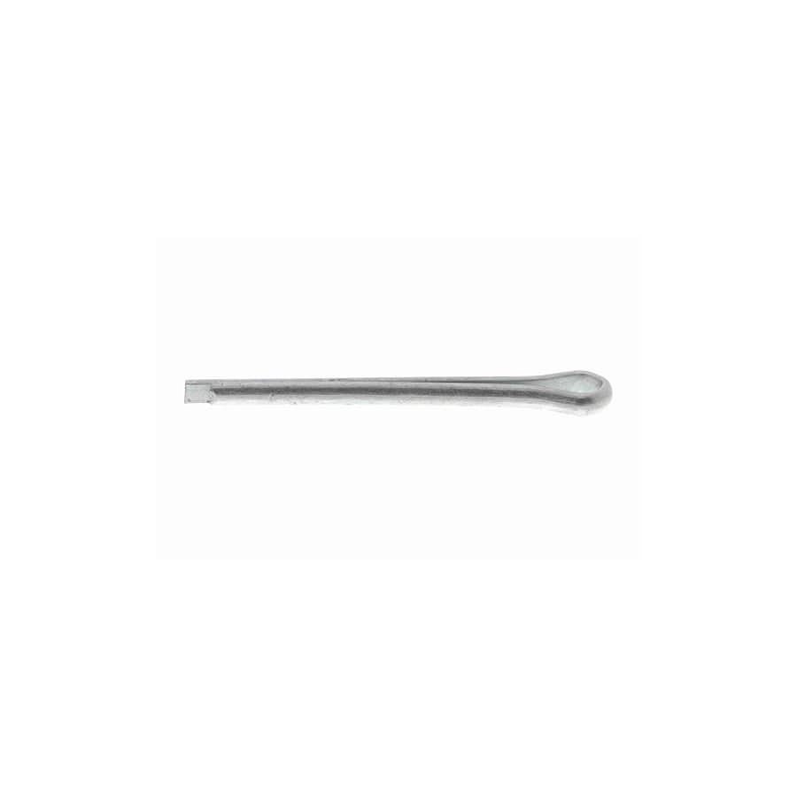 Ackoja A26-0043 Track Rod End For Honda Civic