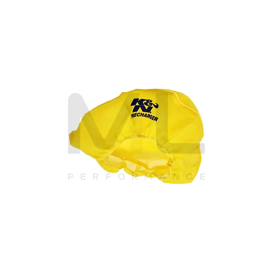 K&N 22-1430PY Air Filter Wrap