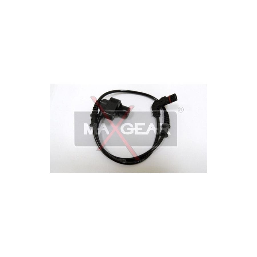 MAXGEAR 20-0084 ABS Sensor