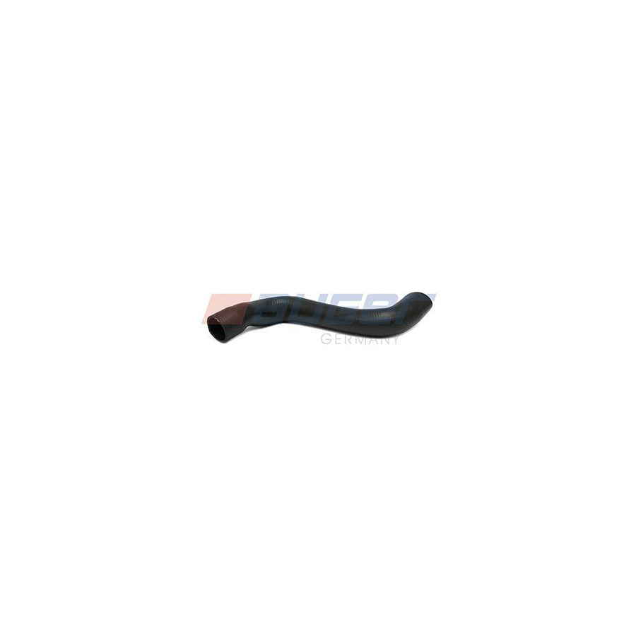Auger 110761 Radiator Hose