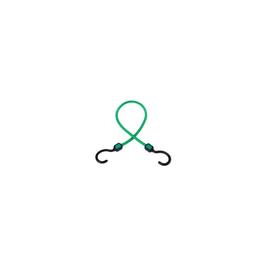 Amio Bstrap-09 01154 Bungee Cord