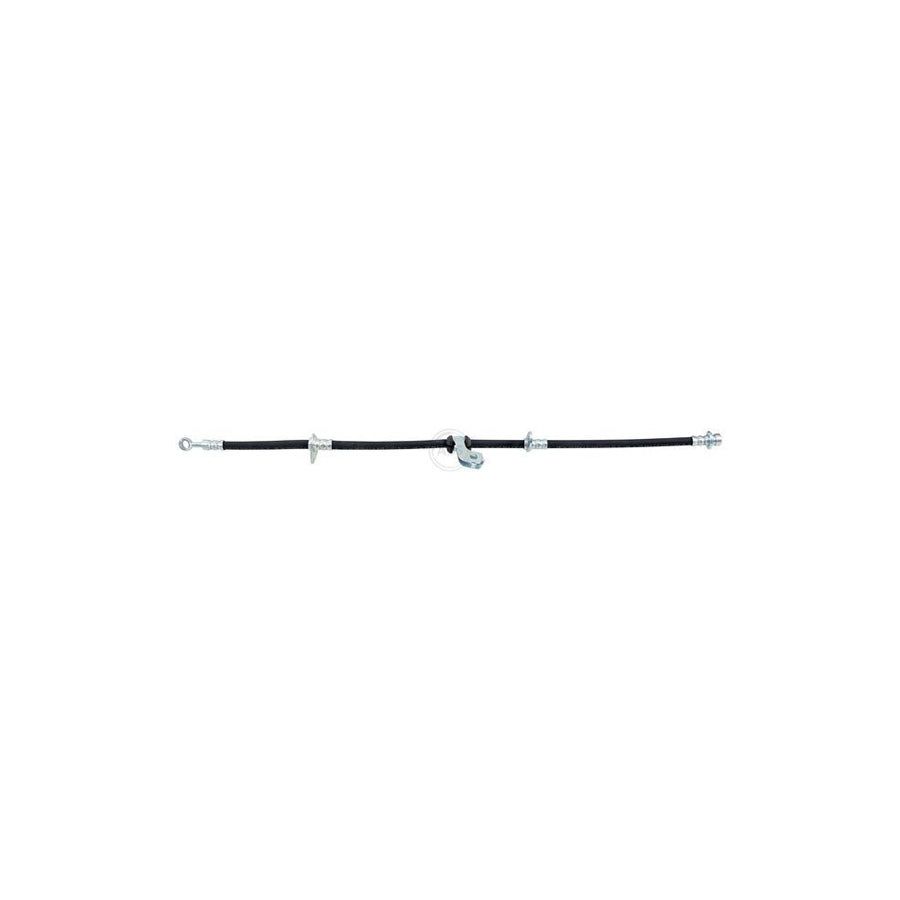 A.B.S. Sl 4152 Brake Hose