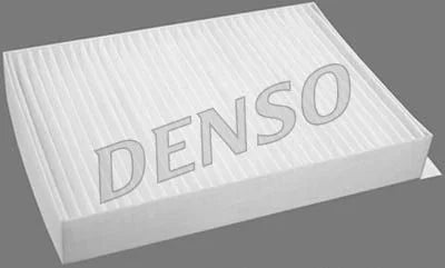 DENSO DCF460P Pollen Filter