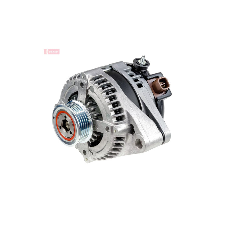 DENSO DAN511 Alternator