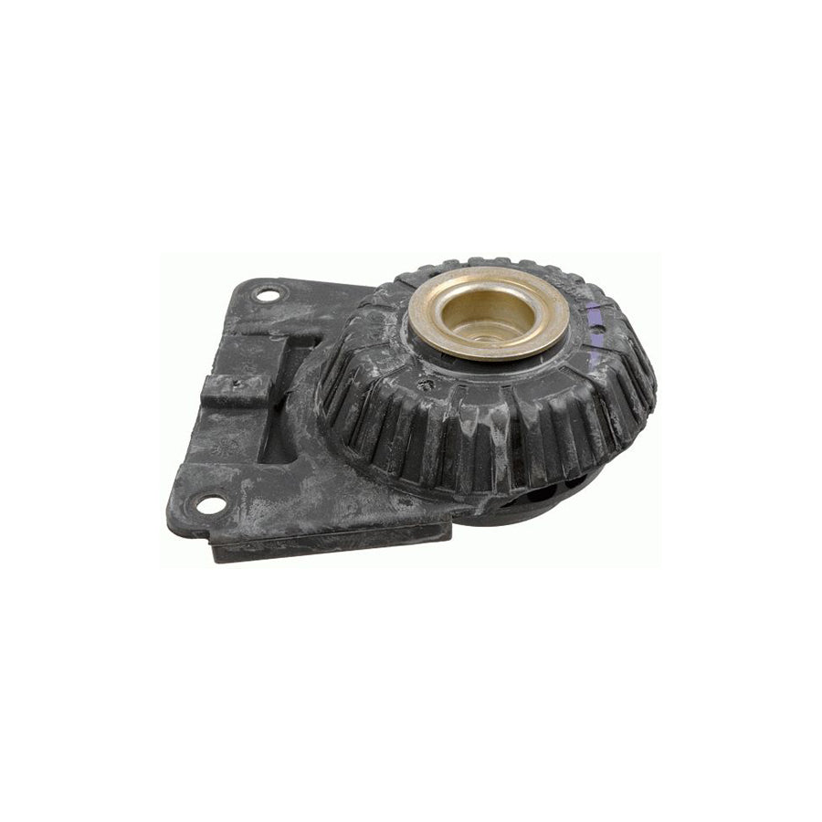 Sachs 802 328 Top Strut Mount for Ford Mondeo