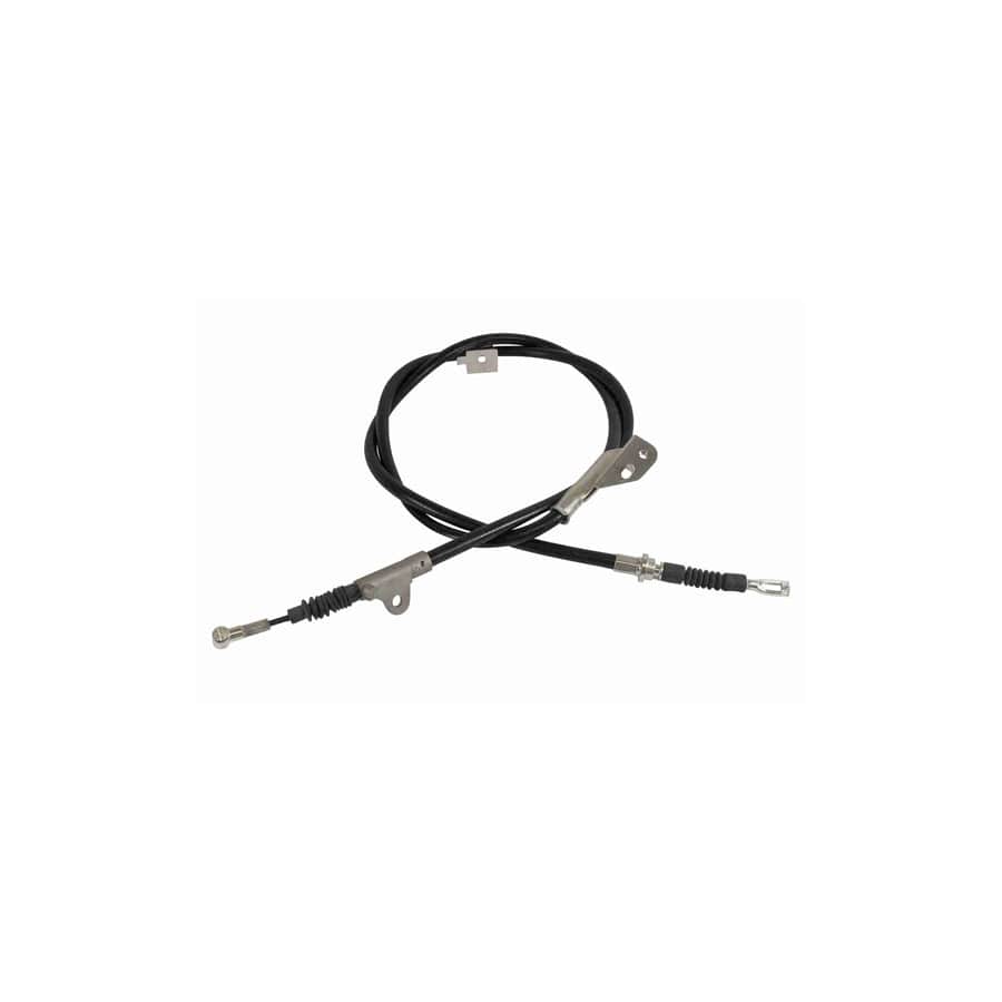Ackoja A38-30016 Hand Brake Cable For Nissan Primera