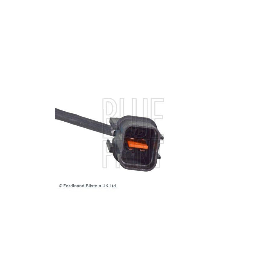 Blue Print Adg07039 Lambda Sensor
