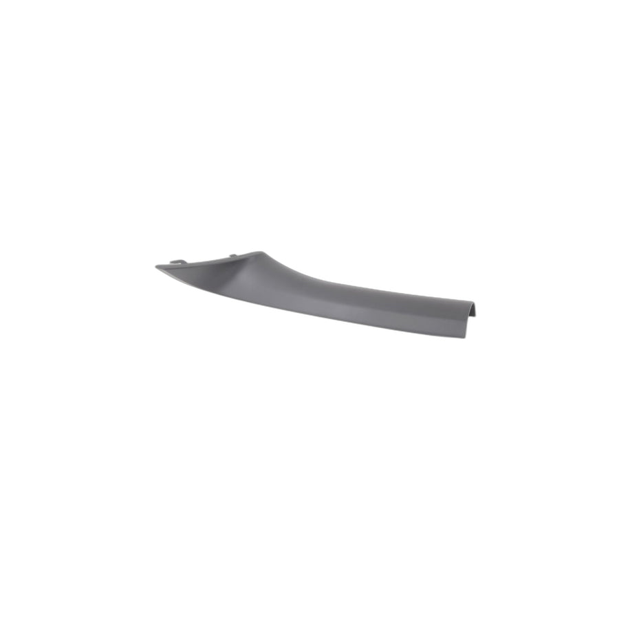 Genuine BMW 51436962889 E88 Left Column A Cover (Inc. 120i, 120d & 125i)