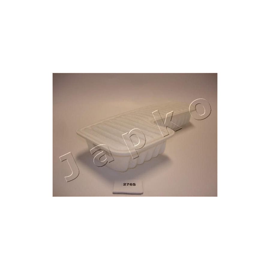 Japko 20276 Air Filter