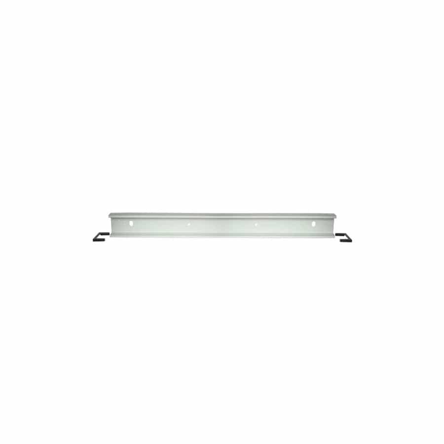 Aspock 14-4164-001 Holder, Tail Light