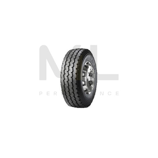 Pirelli AP05 2 385/65 R22.5 160K Truck Summer Tyre