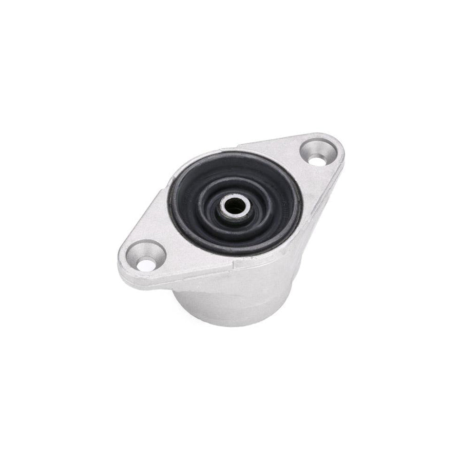 Sachs 802 327 Top Strut Mount