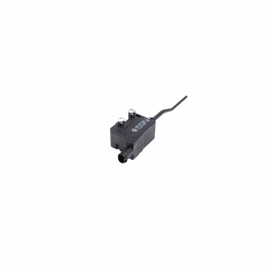 Genuine BMW 67116987628 E85 E86 Filler Flap Actuator (Inc. Z4)