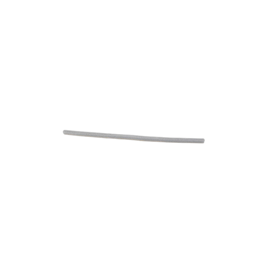 Genuine BMW 17118684790 Seal, Cooling Module (Inc. 520i, 528iX & 528i)