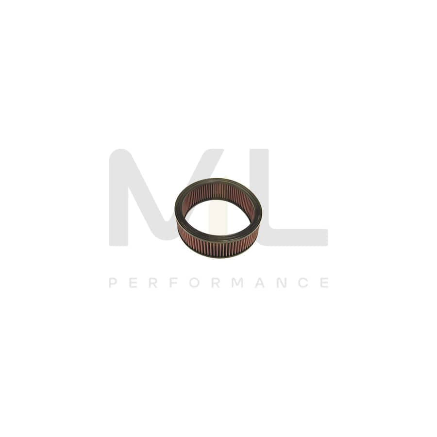 K&N E-1250 Replacement Air Filter
