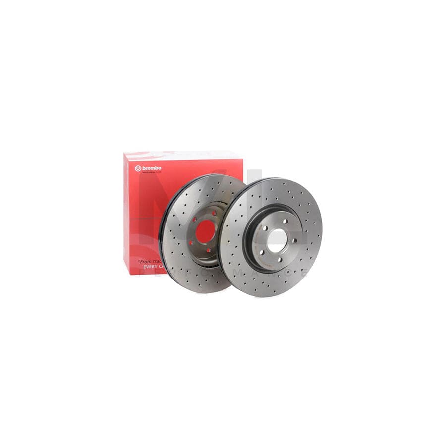 brembo-xtra-line-09-a728-1x-brake-disc-perforated-vented-coated-high-carbon