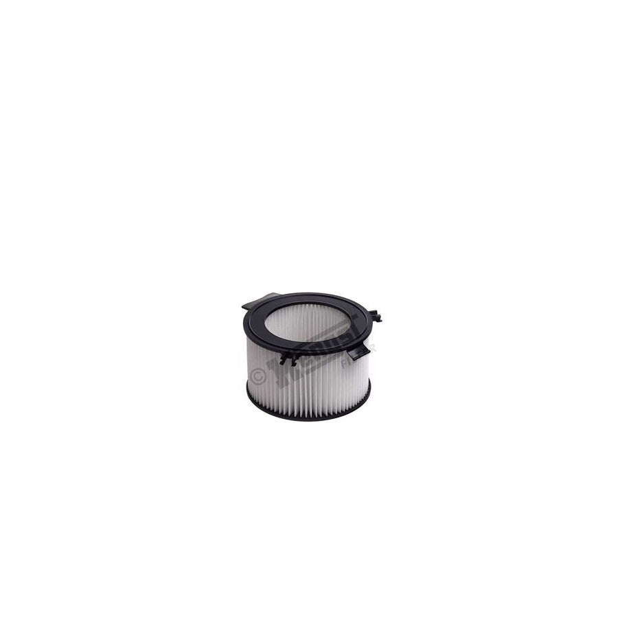 Hengst Filter E922Li Pollen Filter