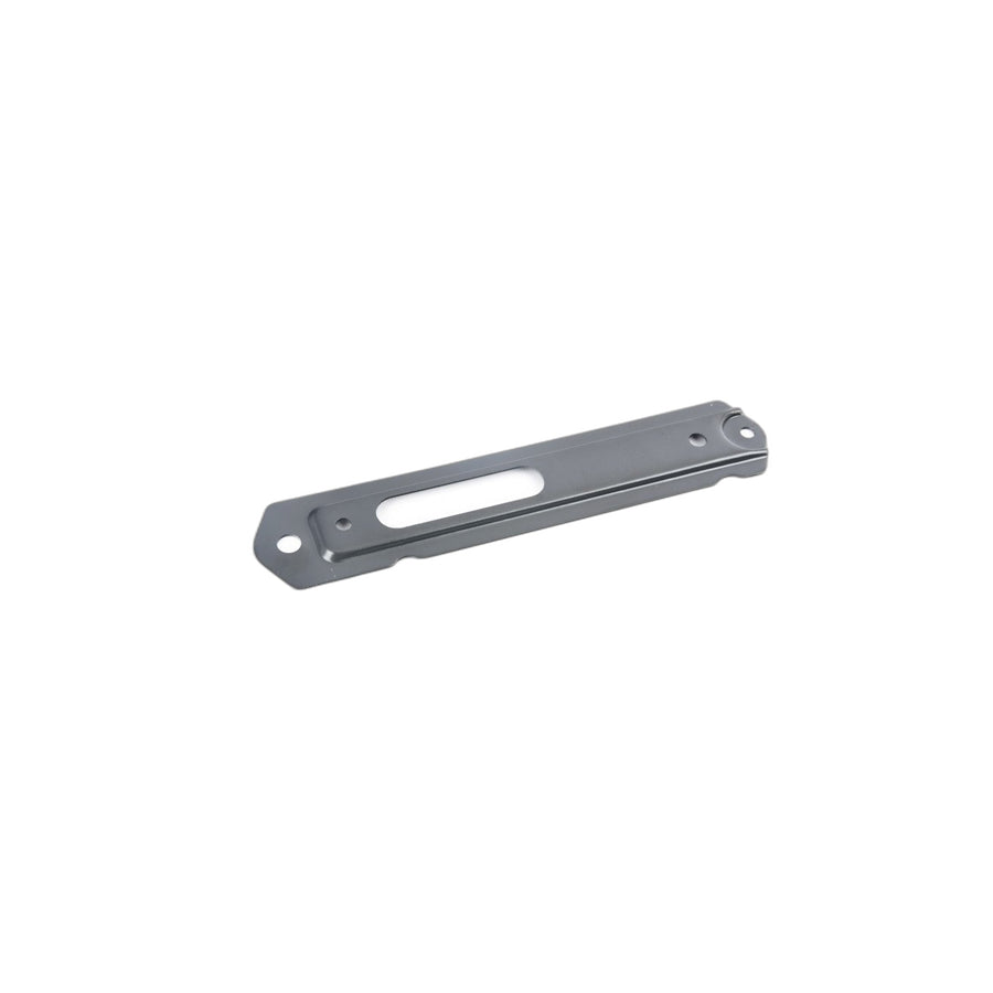 Genuine BMW 61211459044 E34 E32 Chain Tensioner (Inc. 735i, M5 3.8 & 730iL)