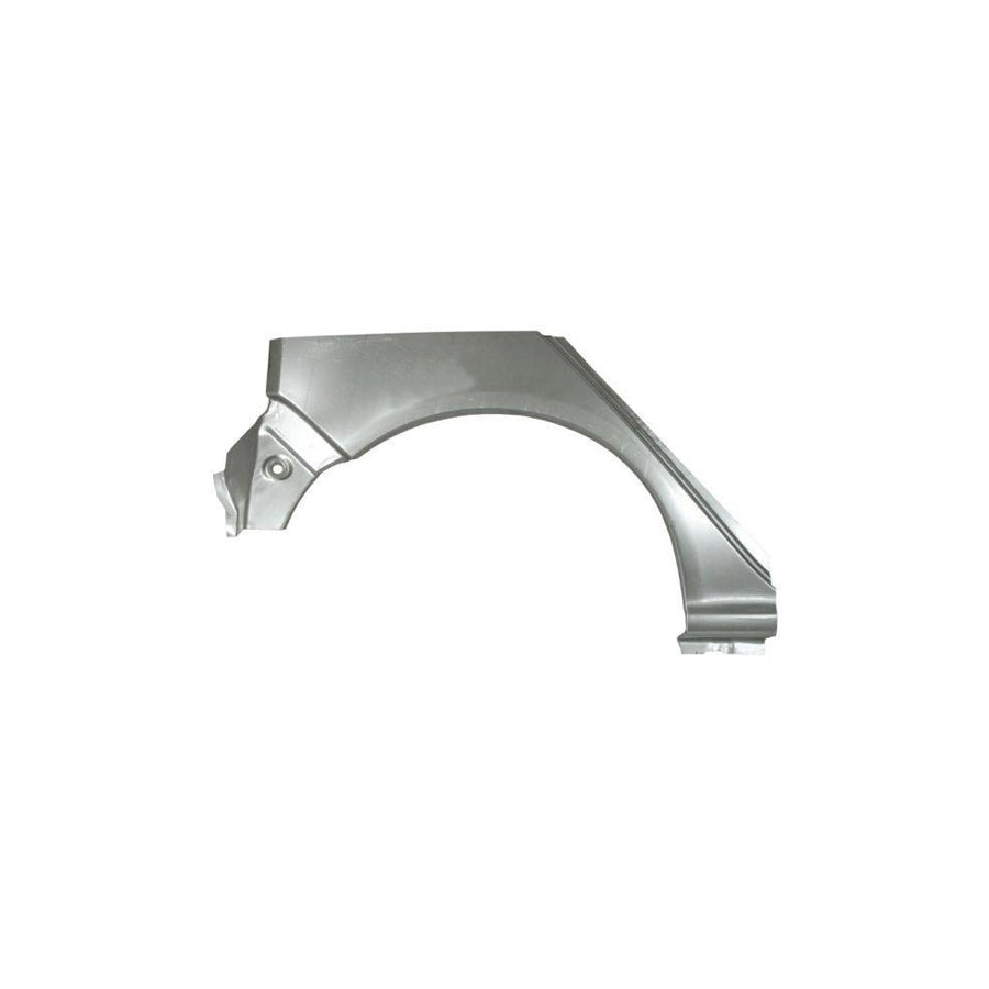 Blic 6504-03-7514582P Sidewall for Skoda Fabia