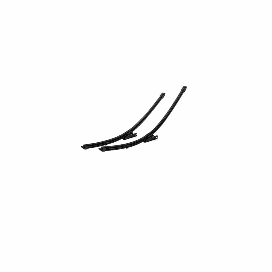 Valeo Silencio Flat Blade Set, Silencio X.Trm 574634 Wiper Blade