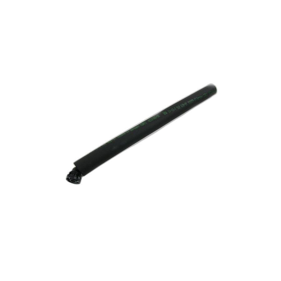 Genuine BMW 11157532628 E53 Vent Hose (Inc. X5 3.0i)