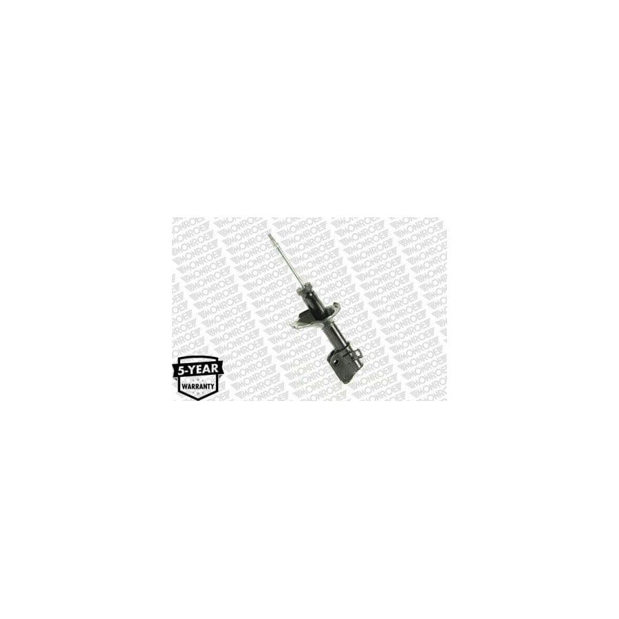 Monroe 16478 Shock Absorber for Subaru Legacy