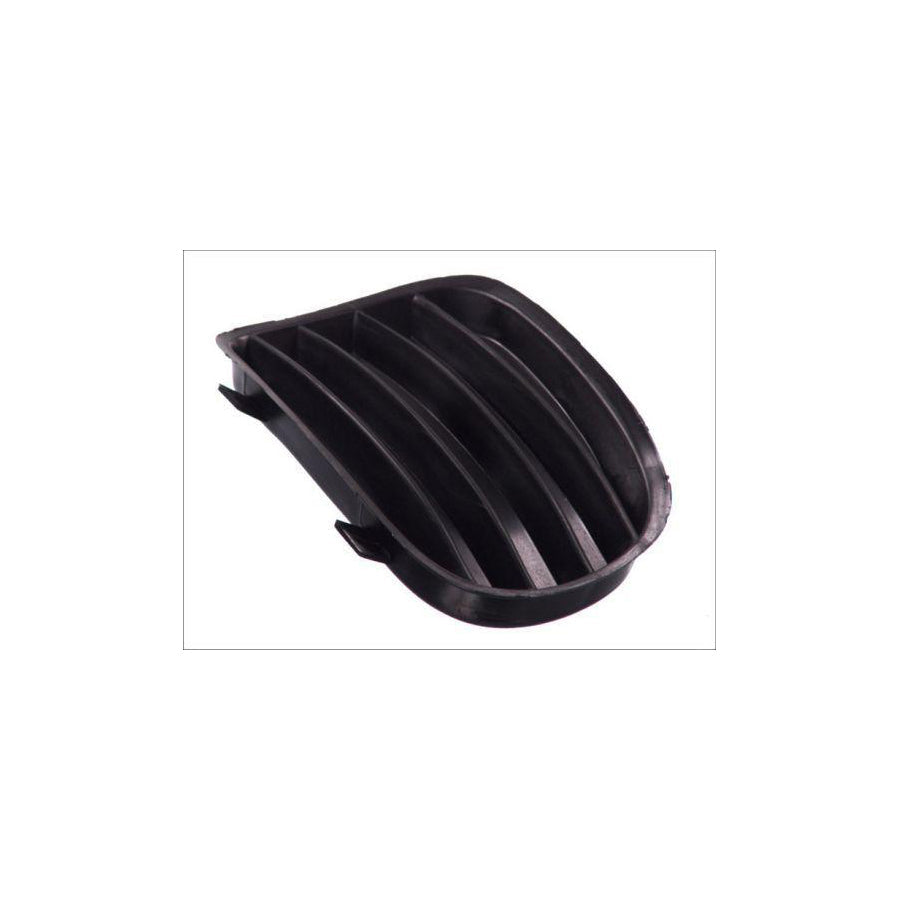 Blic 5703-05-5077922Lp Bumper Grill for Opel Vectra
