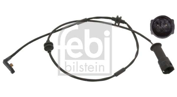 Febi Bilstein 02917 Brake Pad Wear Sensor | ML Performance UK Car Parts
