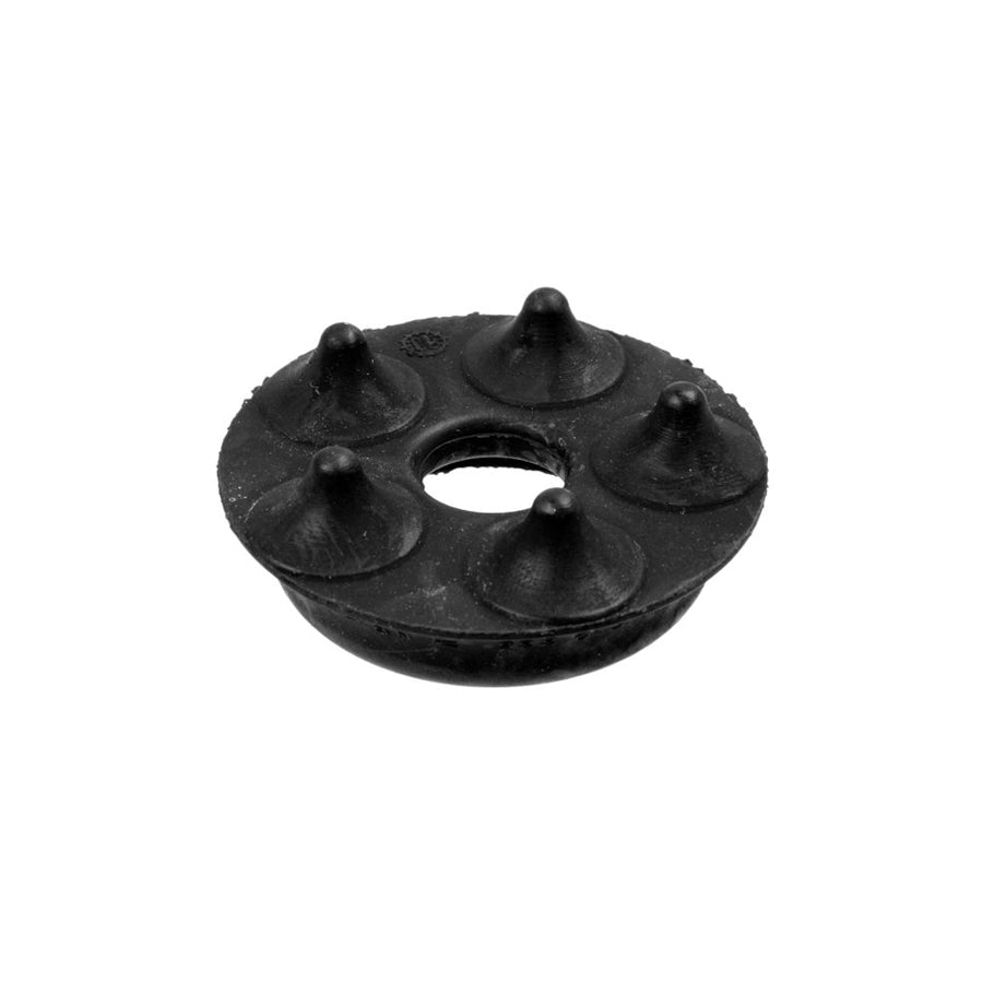 Sachs 802 326 Top Strut Mount for Audi A4