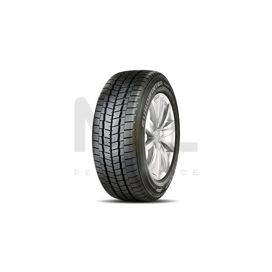 Falken EUROWINTER VAN01 195/75 R16 107R Van Winter Tyre