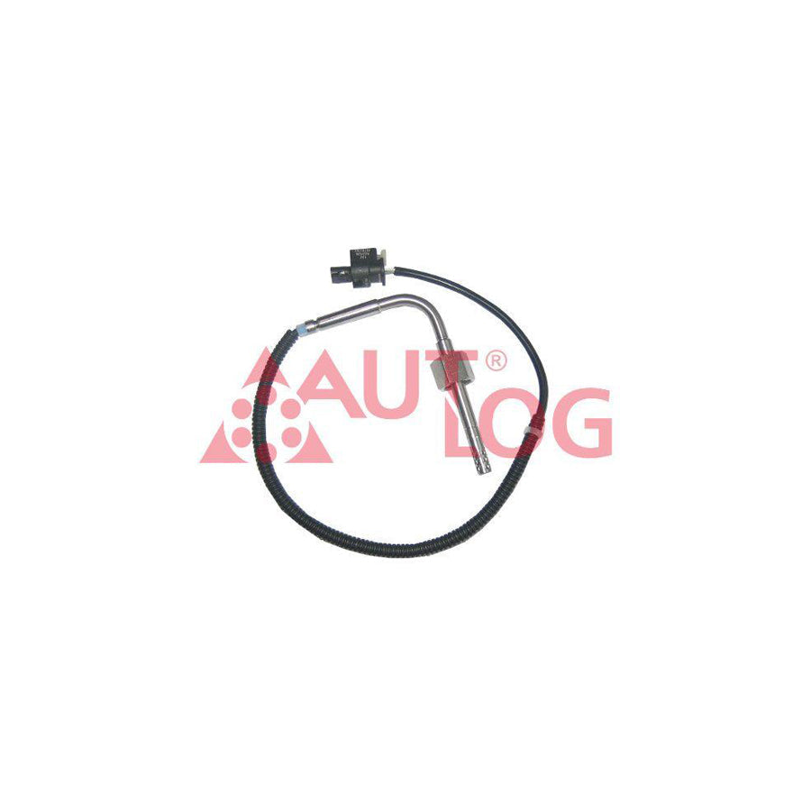 Autlog As3126 Sensor, Exhaust Gas Temperature