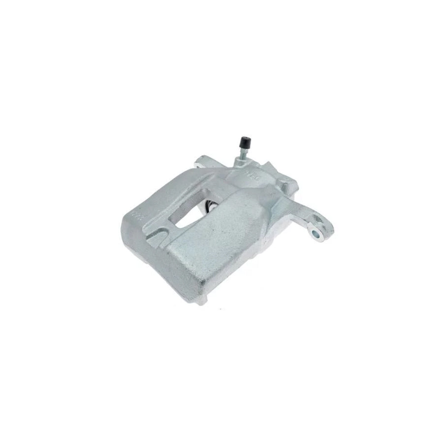 ABE Czh1153 Brake Caliper for Toyota Avensis Verso (M2)
