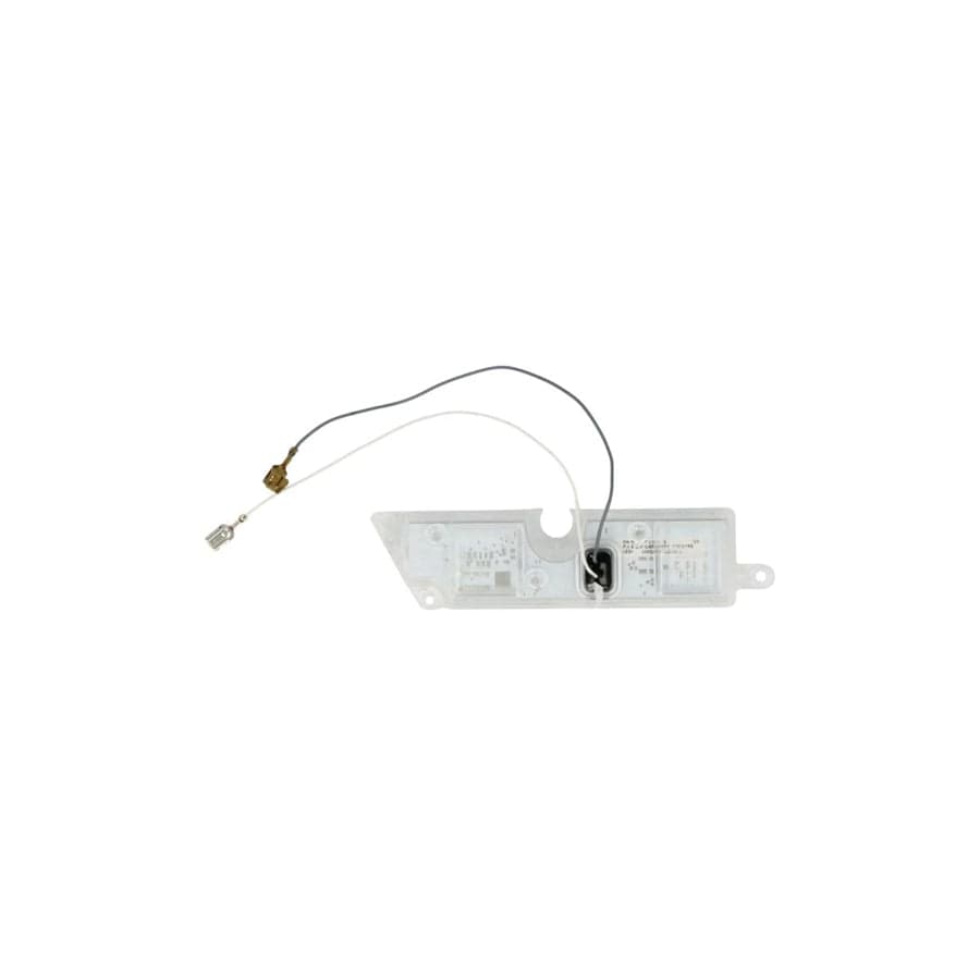 Aspock Europoint III 12-1574-234 Light Insert, Brake / Tail Light
