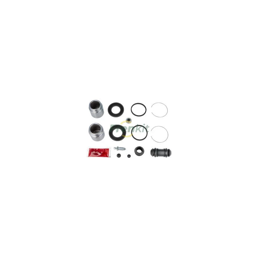 Frenkit 243905 Repair Kit, Brake Caliper for Subaru Legacy