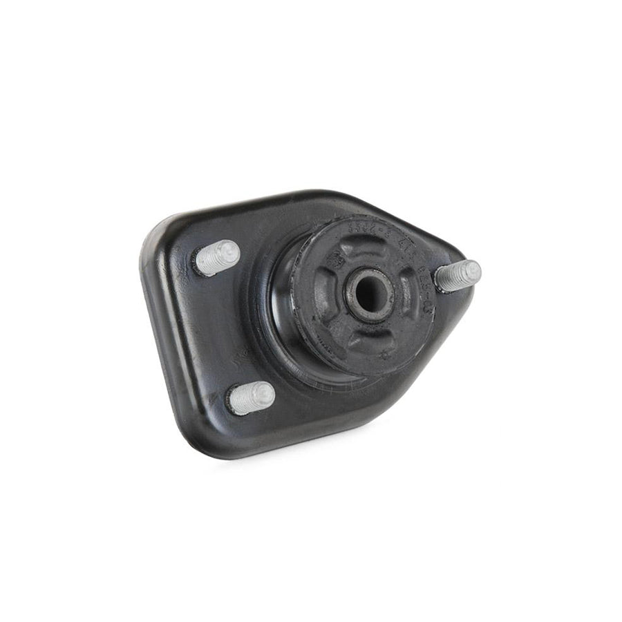 Sachs 802 332 Top Strut Mount for BMW X3 (E83)