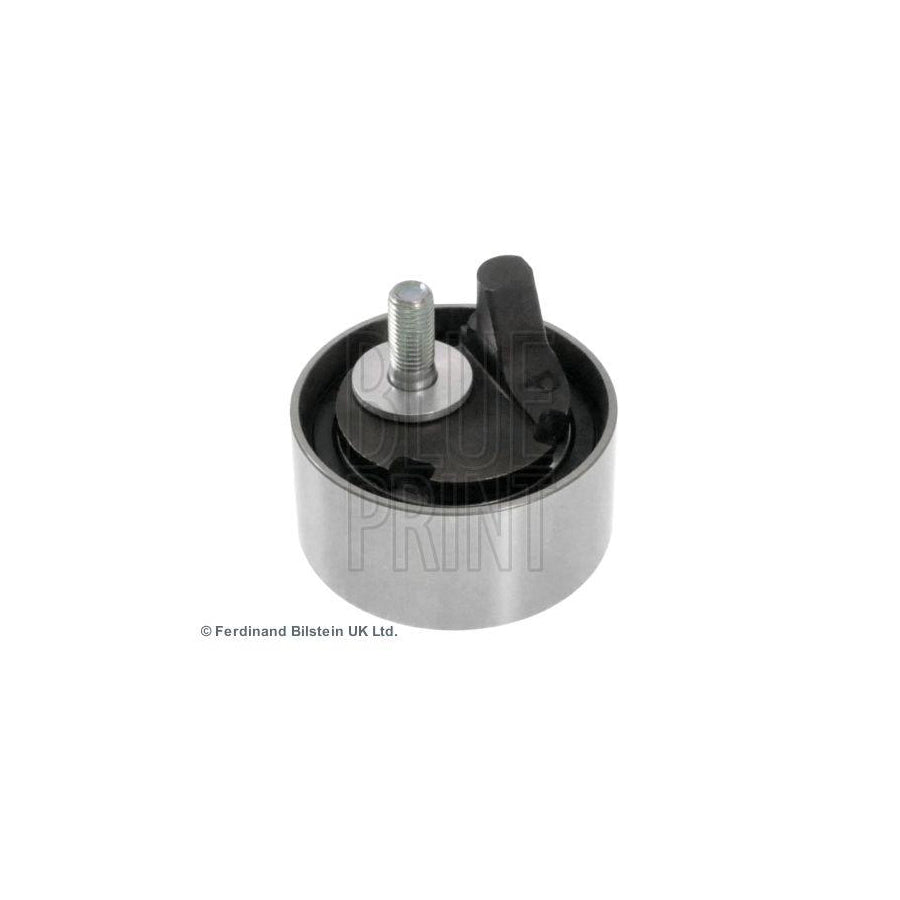 Blue Print Ads74814R Brake Caliper for Subaru Impreza