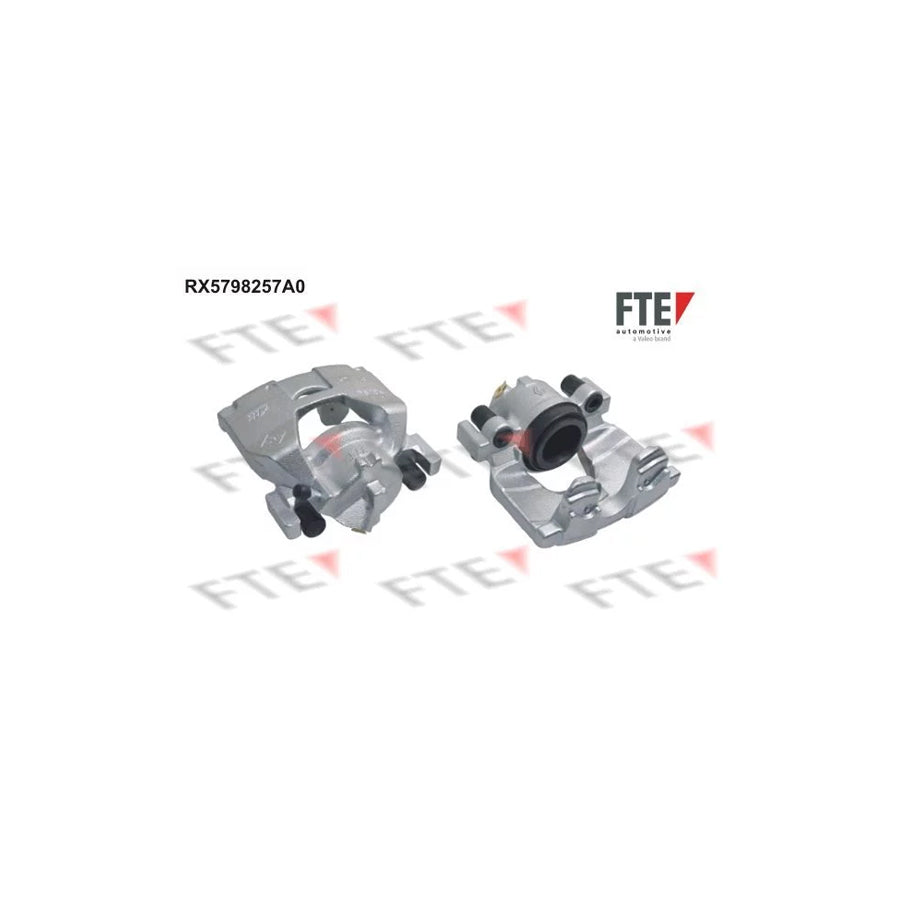FTE 9292053 Brake Caliper