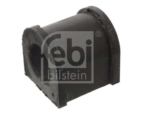 Febi Bilstein 41551 Anti Roll Bar Bush For Kia Rio | ML Performance UK Car Parts