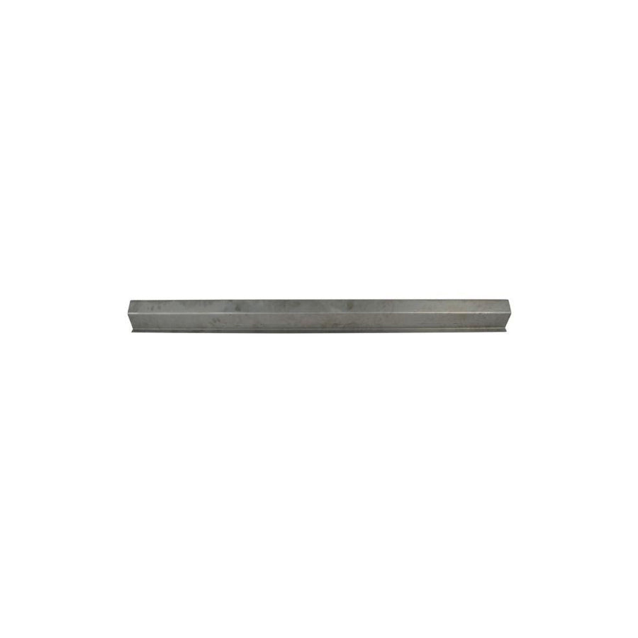 Blic 6601-01-3528808P Repair Panel Suitable For Mercedes-Benz E-Class